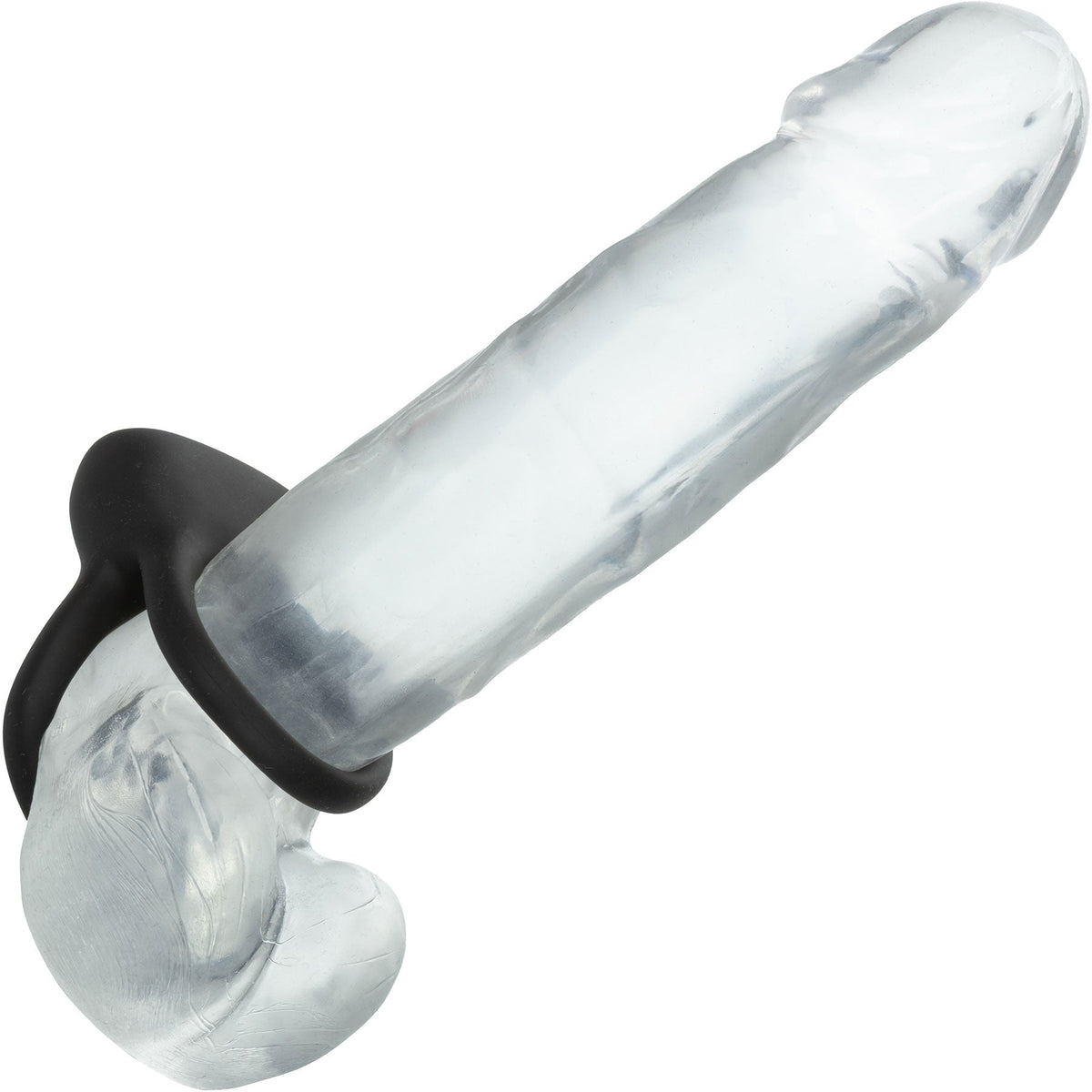 CalExotics Pleasure Kits Power Play Collection – Sex Kit > Sex Toys > Sex Kits