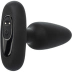 CalExotics Pleasure Kits Power Play Collection – Sex Kit > Sex Toys > Sex Kits