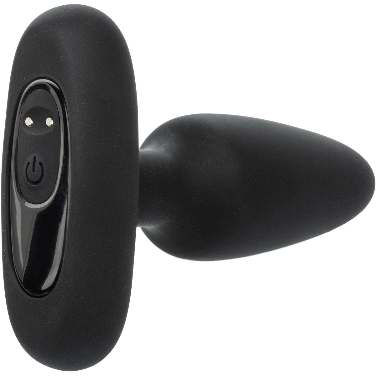 CalExotics Pleasure Kits Power Play Collection – Sex Kit > Sex Toys > Sex Kits