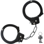 CalExotics Pleasure Kits Power Play Collection – Sex Kit > Sex Toys > Sex Kits