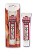 CalExotics Maximus Enlargement Cream Unscented Maximum-Strength Topical Enhancer for Men > Essentials > Mens Enhancers