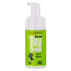 Foaming Toy Cleaner with Tea Tree Oil Safe and Effective 4oz 120ml > Essentials > Toy Cleaners