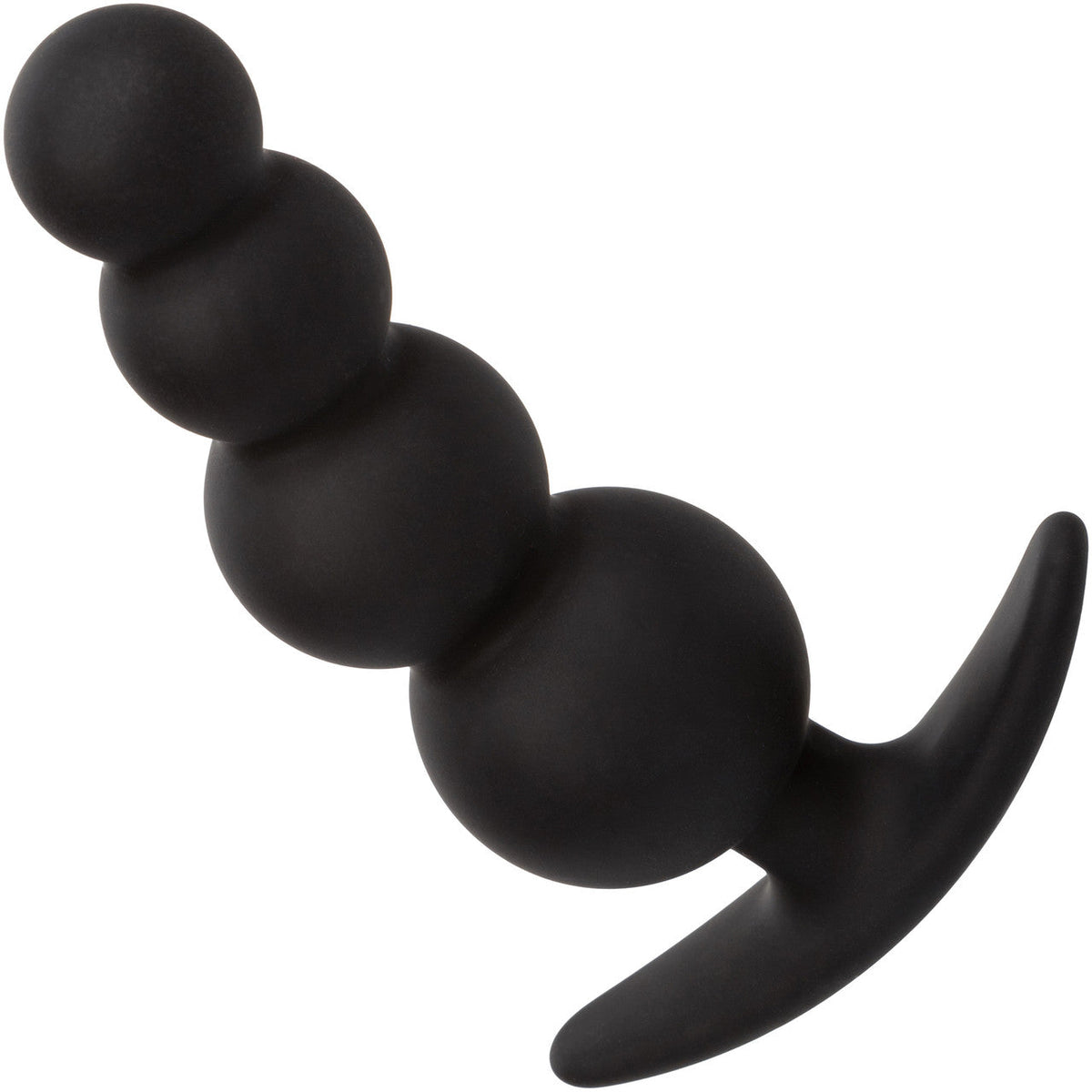 Boundless Beaded Anal Plug 3.5 Inch > Anal Range > Butt Plugs