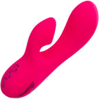 California Dreaming Summer Lovin Babe - Three Speed Dual Stimulator > Sex Toys For Ladies > Air Pulsation