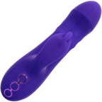 California Dreaming – Silicone Waterproof Dual Motor Stimulator > Vibrators > G-Spot