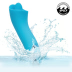 Kroma Turbo Exciter – Small Flexible Mini Massager > Vibrators > Mini Vibrators