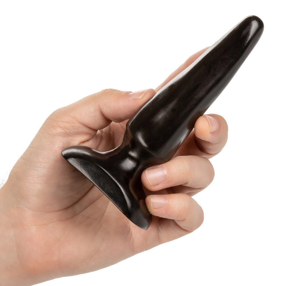 COLT Anal Trainer Kit Butt Plugs Butt Plugs