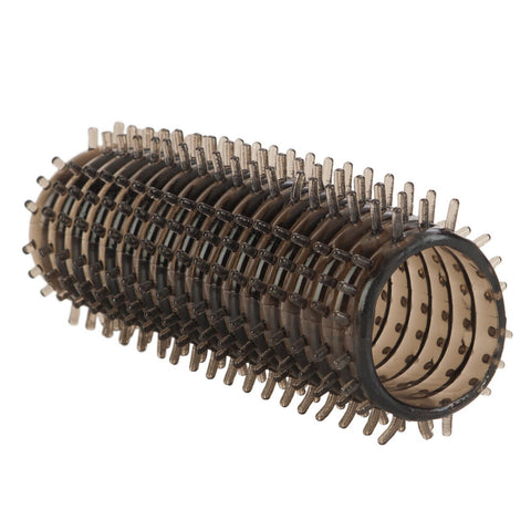 COLT Hand Job Stroker Gray Strokers - Manual