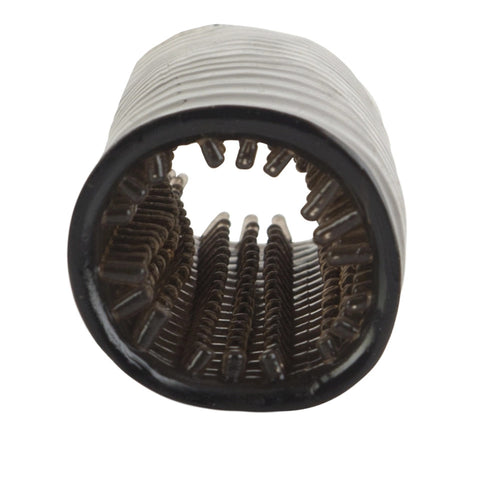 COLT Hand Job Stroker Strokers - Manual