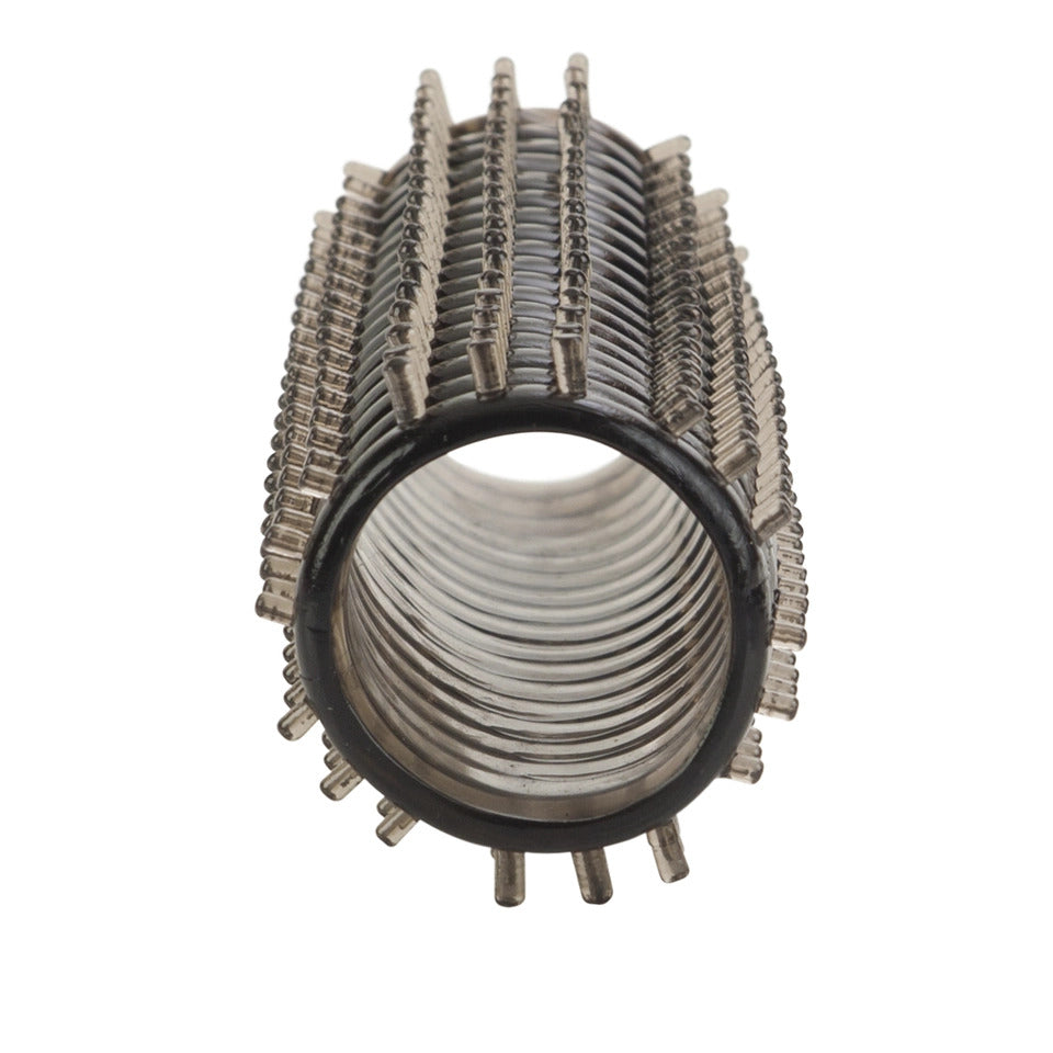 COLT Hand Job Stroker Strokers - Manual