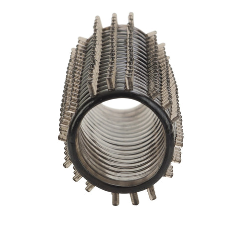 COLT Hand Job Stroker Strokers - Manual
