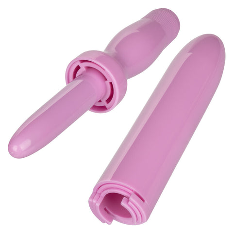 Berman Center Dilator Set Dilators