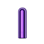 Kool Vibes Mini Bullet Vibrator Grape > Vibrators > Mini Vibrators
