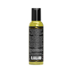 Kama Sutra Blue Lotus Pheromone Massage Oil 2 fl > Essentials > Massage Oil