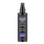 Sex Magnet Pheromone Body Spray Blue Lotus 4oz > Essentials > Bath & Body