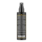 Sex Magnet Pheromone Body Spray Blue Lotus 4oz > Essentials > Bath & Body