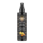 Sex Magnet Vanilla Amber – Pheromone Body Spray 4oz > Essentials > Aphrodisiacs