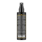 Sex Magnet Vanilla Amber – Pheromone Body Spray 4oz > Essentials > Aphrodisiacs