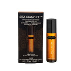 Leather Pheromone Roll-On Fragrance Oil > Essentials > Aphrodisiacs