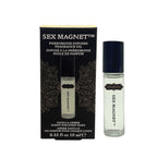 Kama Sutra Vanilla Amber Pheromone Roll-On Massage Oil 0.33 Oz > Essentials > Massage Oil