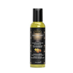 Kama Sutra Sex Magnet Pheromone Massage Oil Vanilla Amber > Essentials > Massage Oil