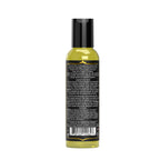 Kama Sutra Sex Magnet Pheromone Massage Oil Vanilla Amber > Essentials > Massage Oil