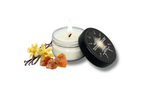 Kama Sutra Sex Magnet Pheromone Massage Candle Vanilla Amber > Candles > Massage