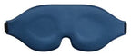 Signature Twilight Tease – Adjustable Contoured Blindfold