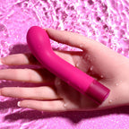 Selopa PARADISE G Multi-Speed Vibe 12.7cm Waterproof > Sex Toys For Ladies > G-Spot Vibrators