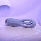 Selopa In A Flap 15 Centimeter Flicking Stimulator > Sex Toys For Ladies > Clitoral Vibrators and Stimulators