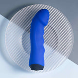 Selopa  BANGER -  Rechargeable Vibrator