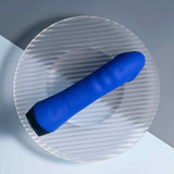 Selopa  BANGER -  Rechargeable Vibrator