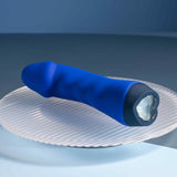 Selopa  BANGER -  Rechargeable Vibrator