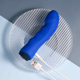 Selopa  BANGER -  Rechargeable Vibrator