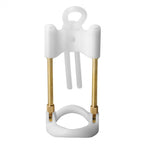 Size Matters Penile Extender Traction Device – Adjustable Male Extension Tool > Pumps > Penis Pumps Performance