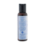Sliquid Organics Natural Organic Lubricant 2 Fl Oz Bottle > Lube > Water Based