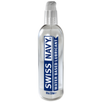 Swiss Navy Water Based Lubricant (237ml) > Lube > Water Based