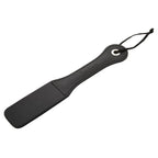 Sex And Mischief Heart Paddle – Split Surface Design Paddle > Bondage Gear > Paddles