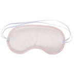 Sex and Mischief Peaches and Cream Blindfold Peach Eyemask > Novelties > Gag Gifts