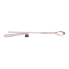 Sex & Mischief Peaches N Cream Riding Crop > Bondage Gear > Crops