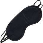 Ex's and Oh's Kiss Kit Erotic Bondage and Couples Toy Set > Bondage Gear > Bondage Kits