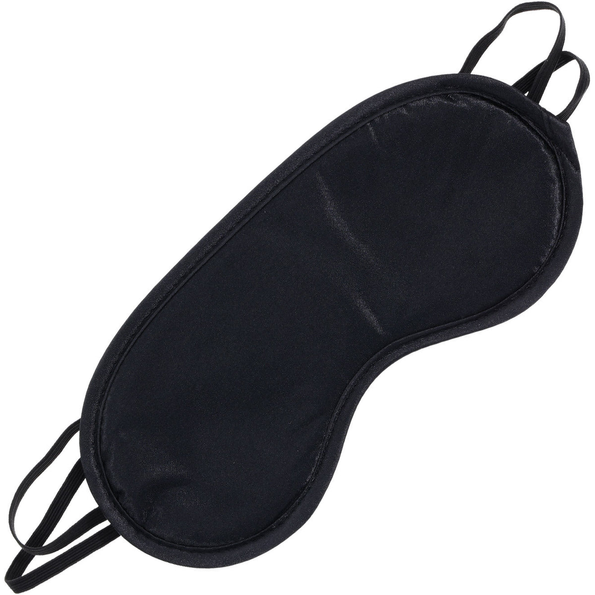 Ex's and Oh's Kiss Kit Erotic Bondage and Couples Toy Set > Bondage Gear > Bondage Kits