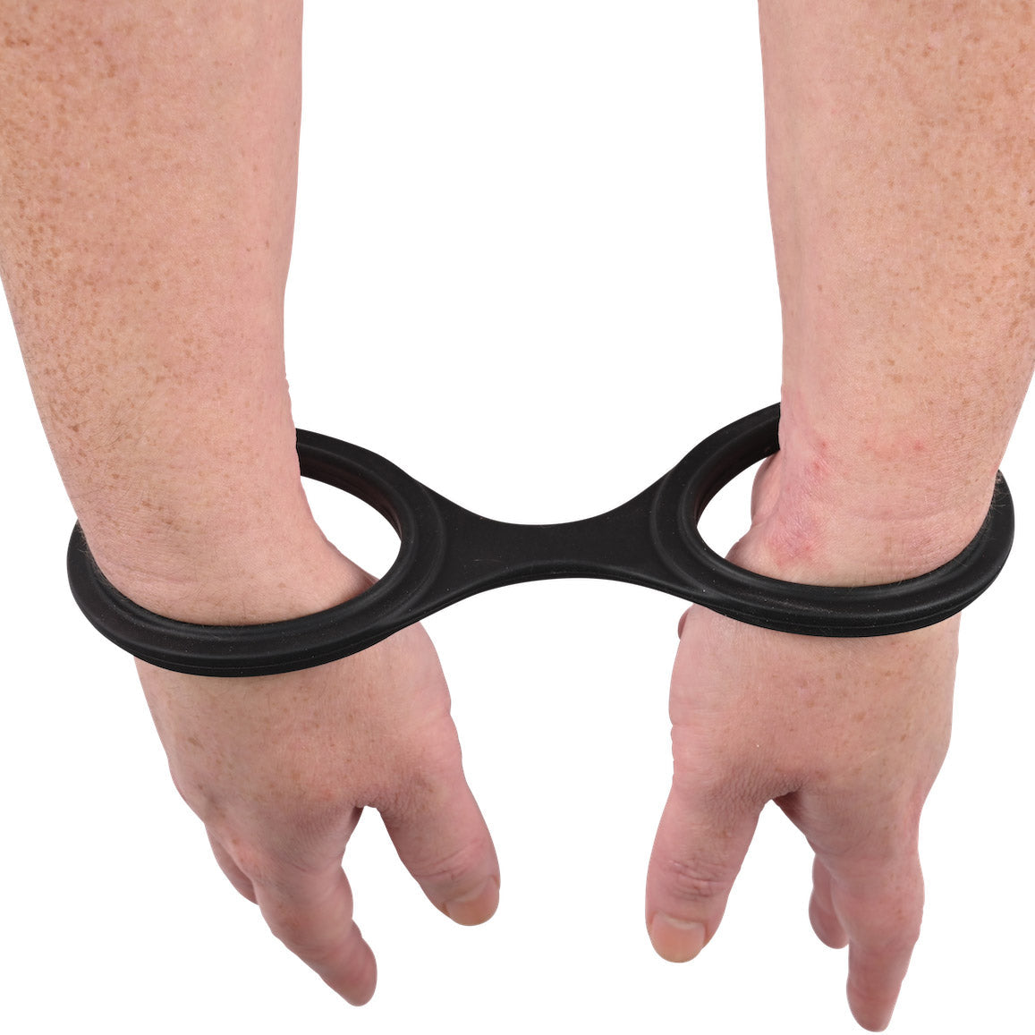 Ex's and Oh's Kiss Kit Erotic Bondage and Couples Toy Set > Bondage Gear > Bondage Kits