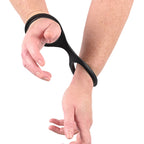 Ex's and Oh's Kiss Kit Erotic Bondage and Couples Toy Set > Bondage Gear > Bondage Kits