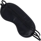 Ex's and Oh's Kiss Kit Erotic Bondage and Couples Toy Set > Bondage Gear > Bondage Kits