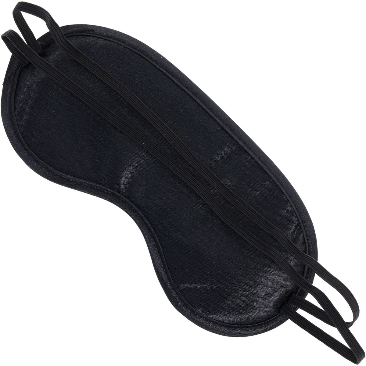 Ex's and Oh's Kiss Kit Erotic Bondage and Couples Toy Set > Bondage Gear > Bondage Kits