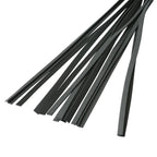 Sex and Mischief Mahogany Flogger for Intimate Use > Bondage Gear > Whips & Floggers