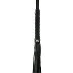 Sex & Mischief Mini Flogger 53.34 cm Compact Whip > Bondage Gear > Whips & Floggers