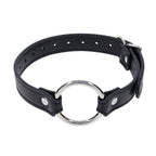 Shadow Convertible Cuffs – Adjustable Restraints with Soft Lining > Bondage Gear > Restraints