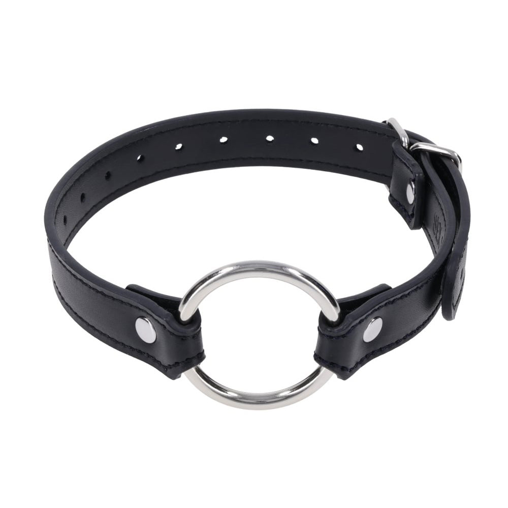 Shadow Convertible Cuffs – Adjustable Restraints with Soft Lining > Bondage Gear > Restraints